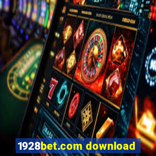 1928bet.com download